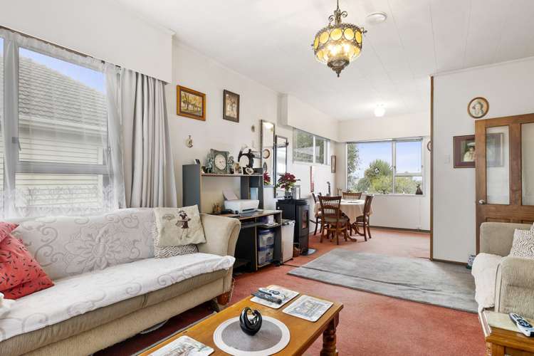 42 Puketai Street Andersons Bay_6