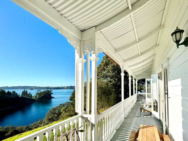 700 Pukapuka Road Mahurangi West_3