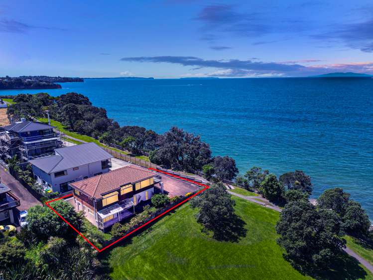 45c Hyde Road Rothesay Bay_0
