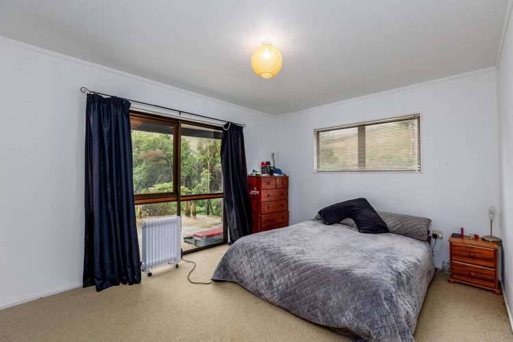 318 Putara Road Eketahuna_8