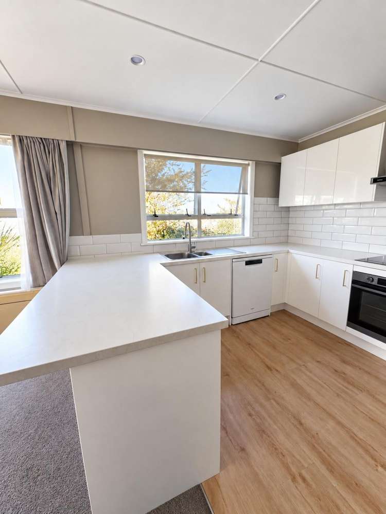 A/15 Julian Street Redwoodtown_3