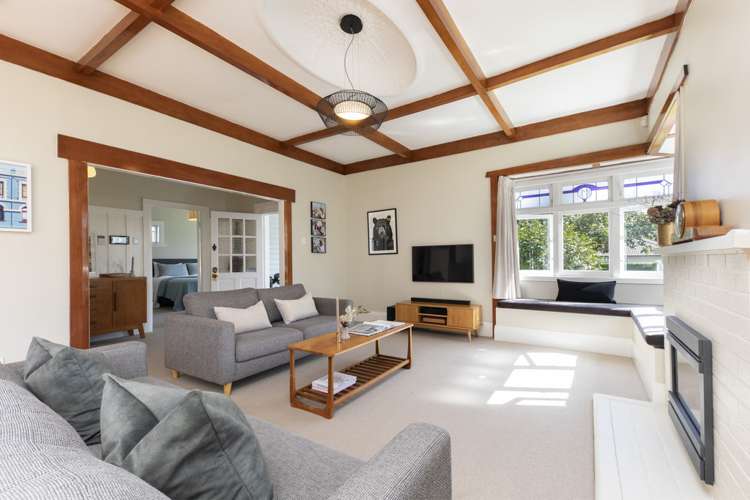 20 Queensway Three Kings_11