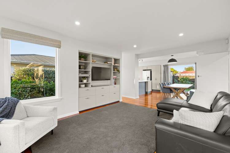 22 Leo Street Bishopdale_4