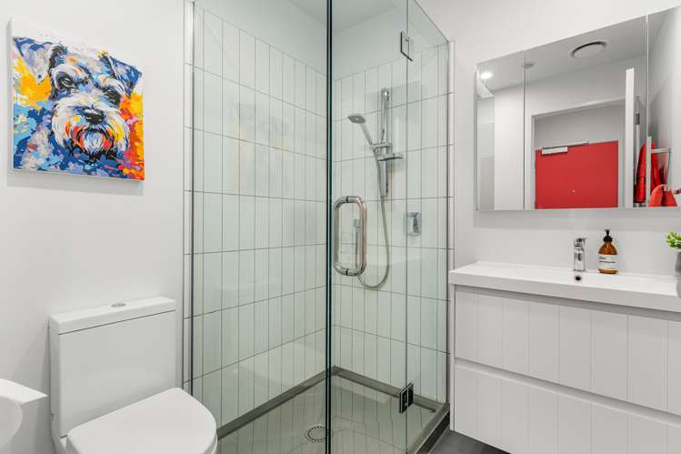 07/77g Hobsonville Point Road Hobsonville_6