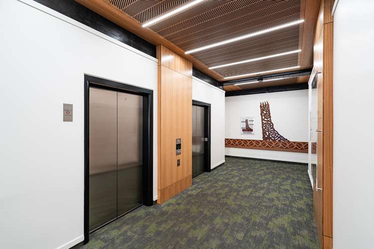 333 Princes Street Dunedin Central_6