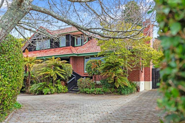 221 Grange Road Otumoetai_24