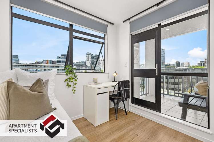 198 Federal Street Auckland Central_6