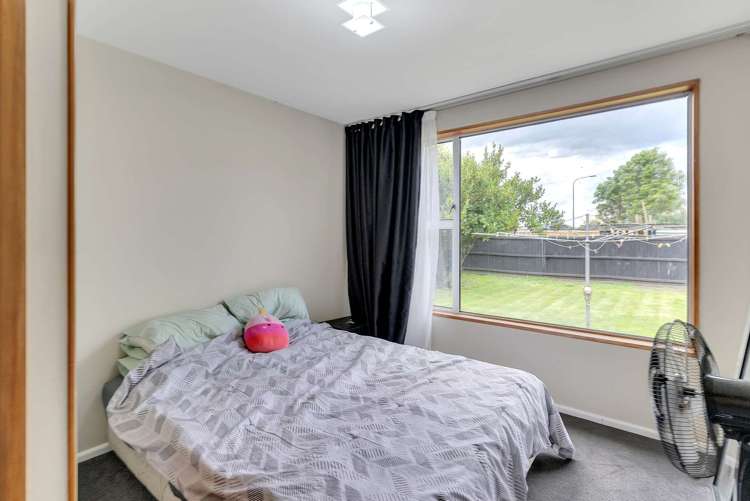 8 Murray Place Kaiapoi_30