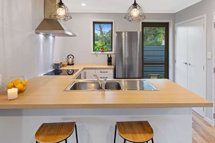 1360 Napier Road Ashhurst_4