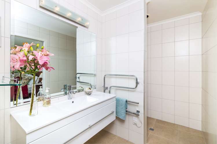 9 Highland Drive Acacia Bay_17