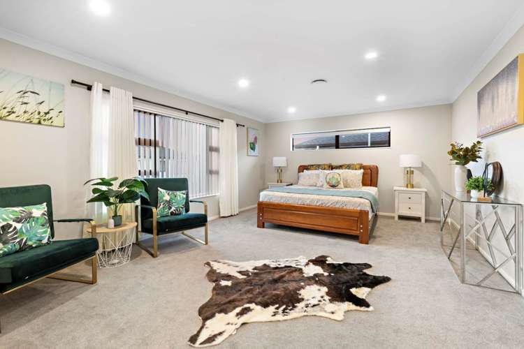 20 Ako Road Flat Bush_10