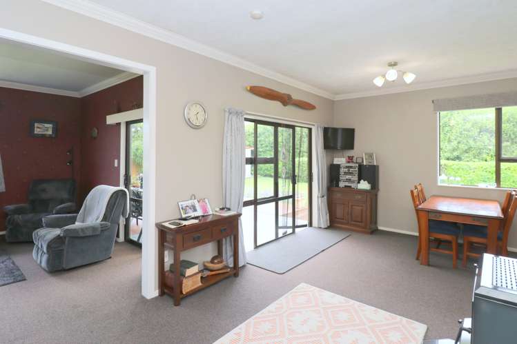 151 Breeze Road Ryal Bush_5