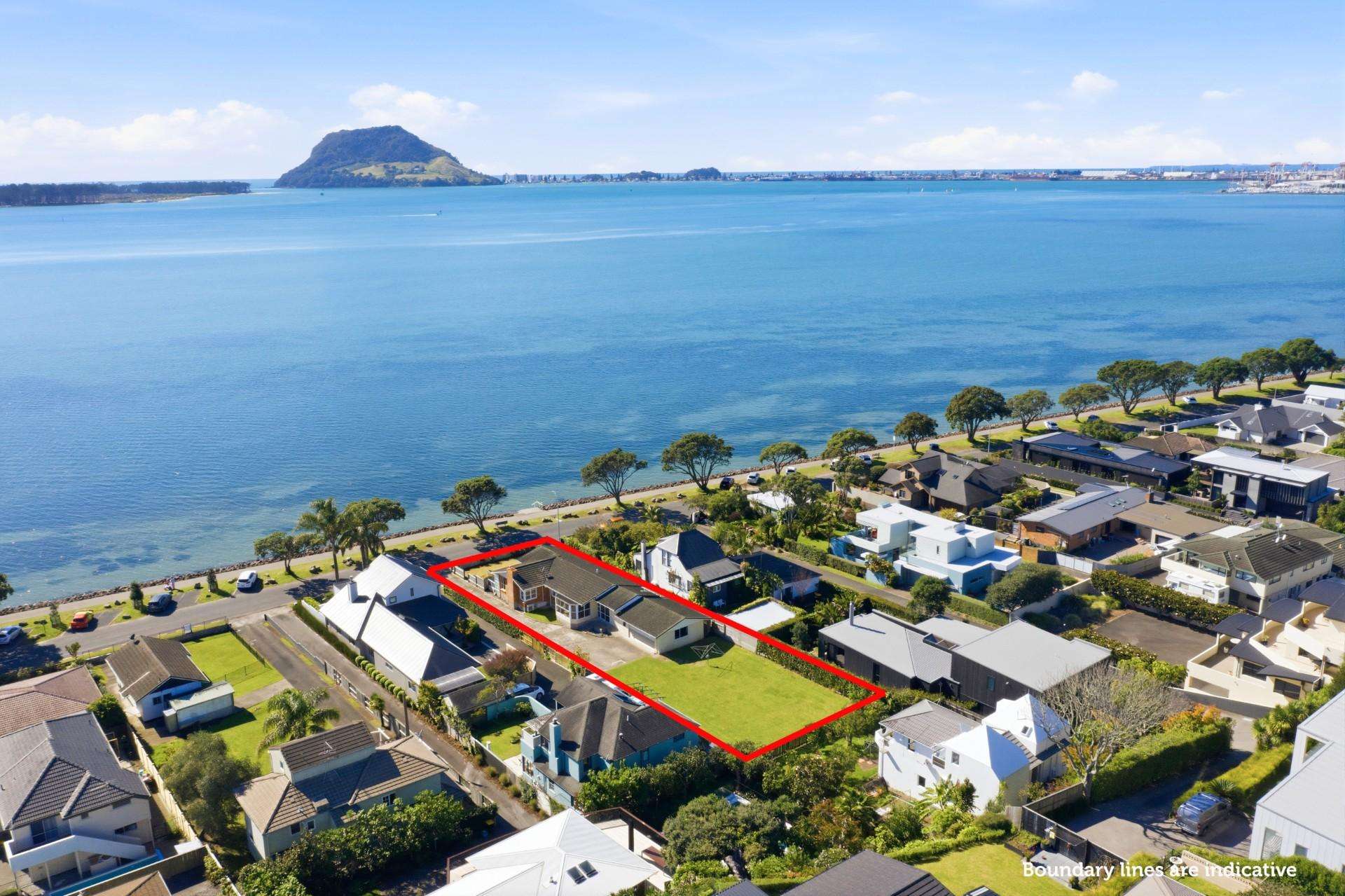 99 Beach Road Otumoetai_0