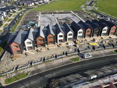 68 Dendro Ring Road_3