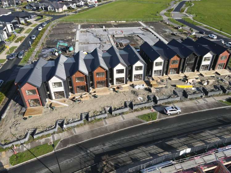 64 Dendro Ring Road_0