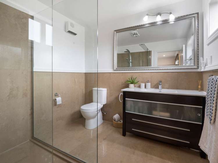 60 Ludlow Drive Huntingdon_22