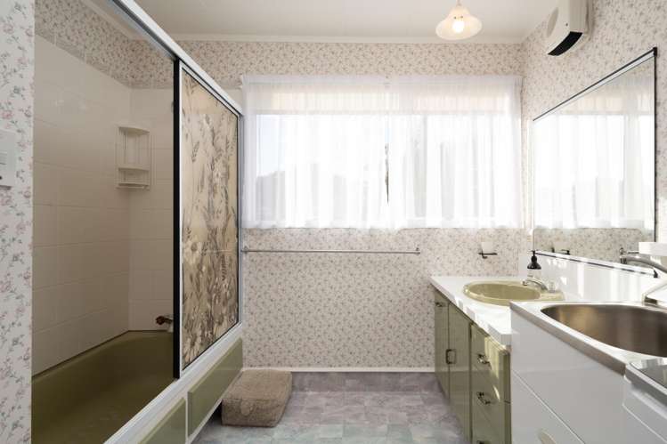 6a Seaview Crescent Picton_20