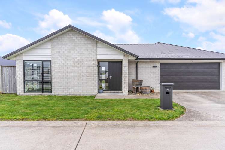 98 Hitchen Road Pokeno_34