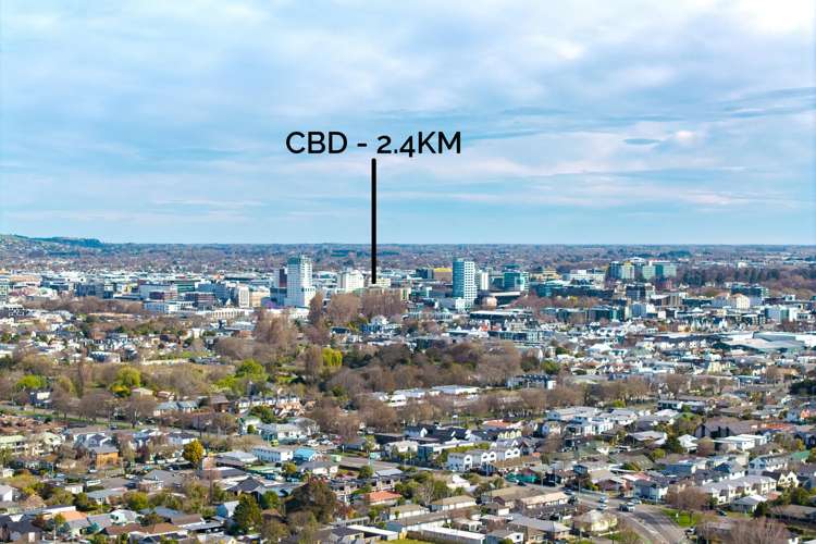 40 Stapletons Road Richmond_22