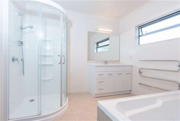 9a Ballial Place West Harbour_9