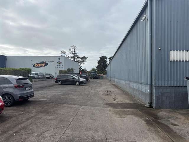 Address withheld East Tamaki_4