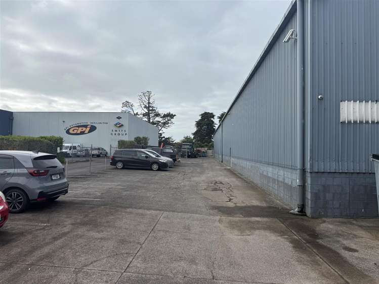 Address withheld East Tamaki_4