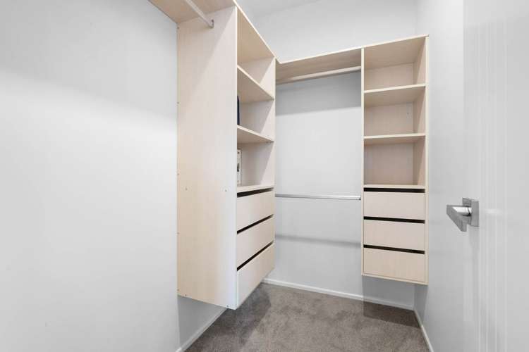 25 Kettlewell Drive Silverdale_17