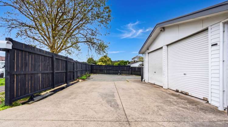 117 Settlement Road_1
