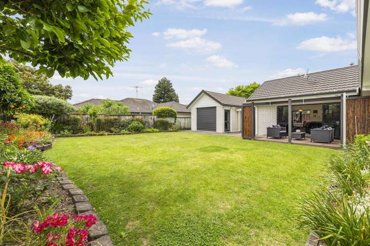 10 Hidcote Place Bethlehem_4