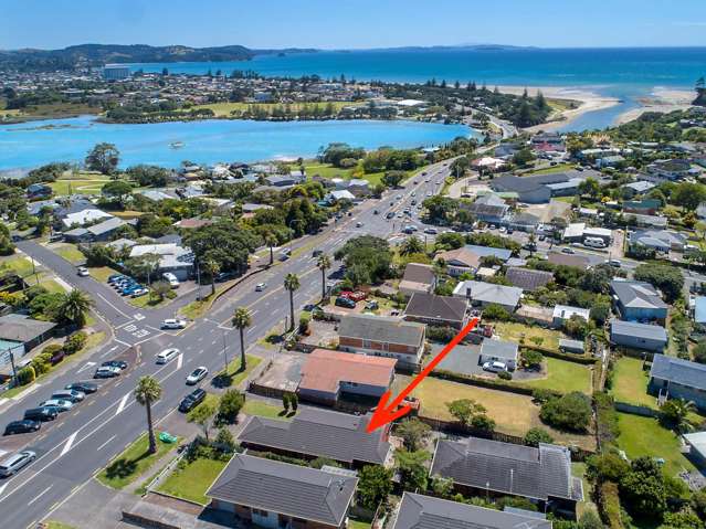 215 Hibiscus Coast Highway Red Beach_1