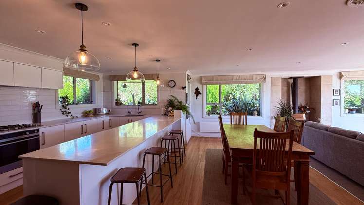 81 Tapper Road Mokotua_9