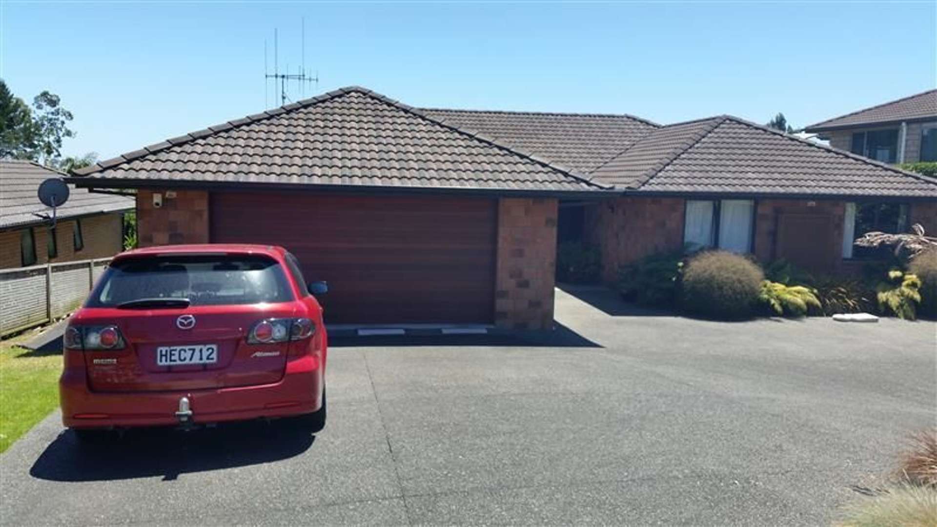 52 Woodleigh Place Ohauiti_0