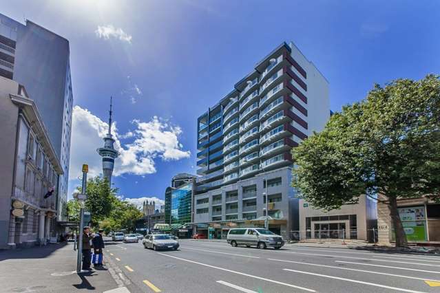 707/152 Hobson Street Auckland Central_2