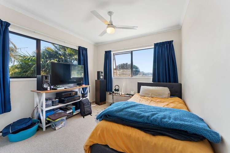 15A Manuwai Road Torbay_7