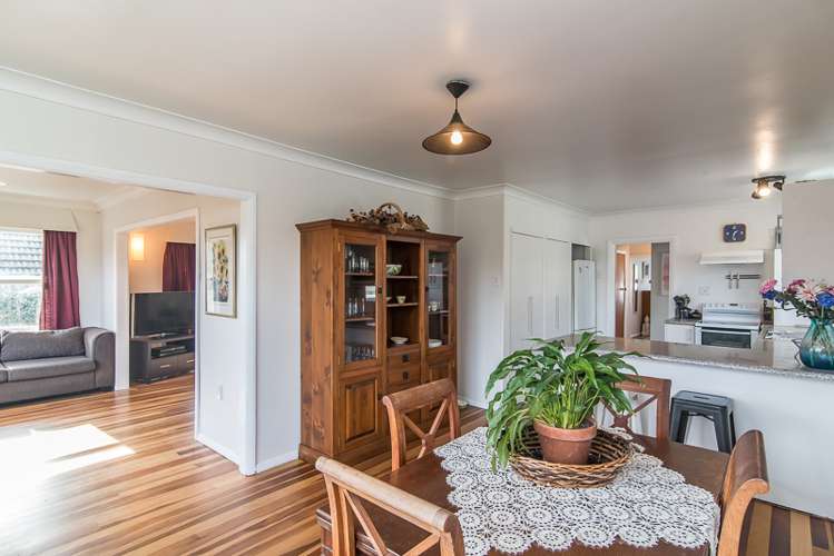 95 Alexander Road Raumati Beach_7