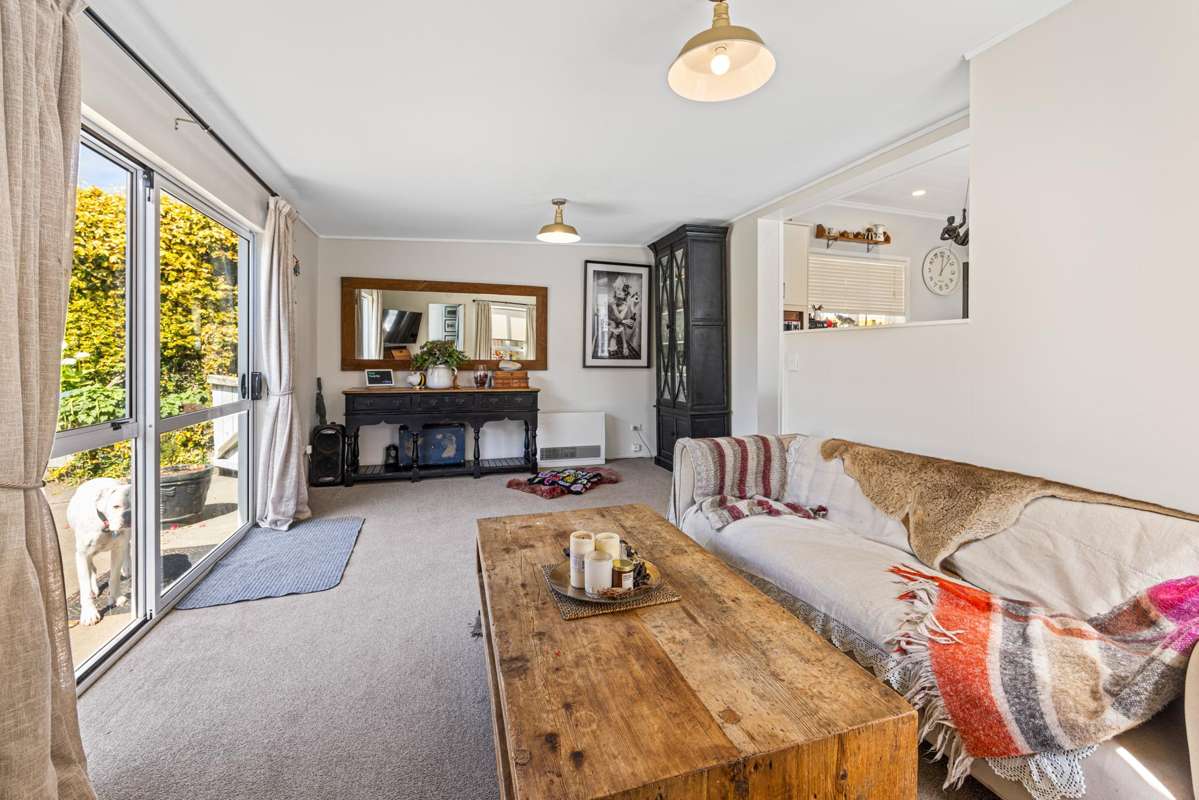 105 Brooklands Road_4