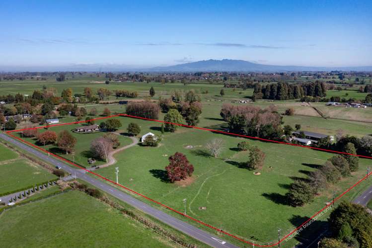 16 Mill Road Ohaupo_3