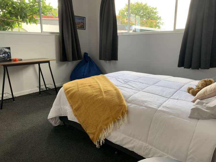 16 Centennial Avenue Balclutha_7