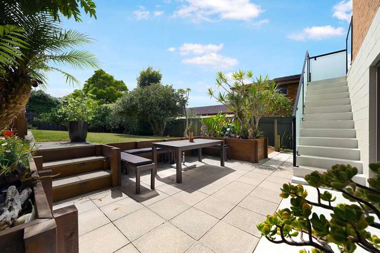 180 Royal Road Massey_20