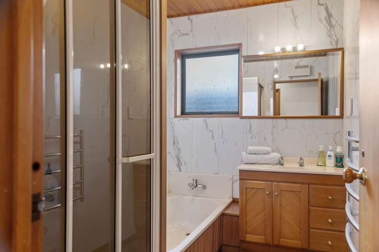 7 Cavendish Street Allenton_13