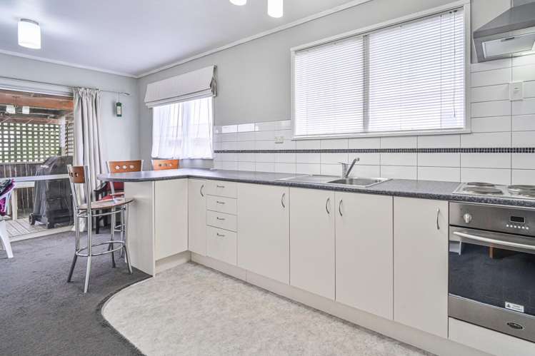 804 Freyberg Street Raureka_13