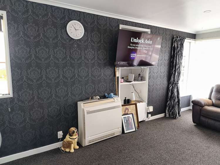 18 Burns Street Kew_9