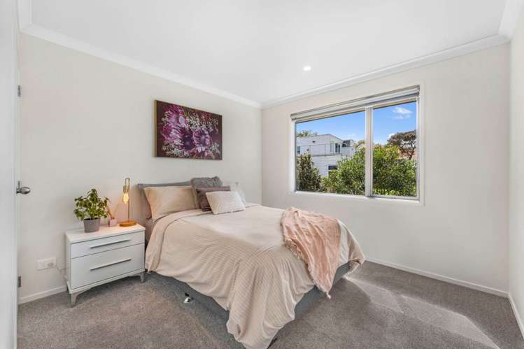 20b Inglewood Street Wai O Taiki Bay_15