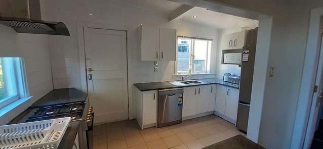 1 Mudges Terrace Newtown_1