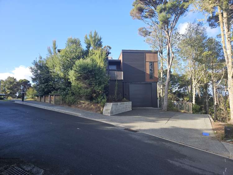 25 Totara Heights Way Paihia_16