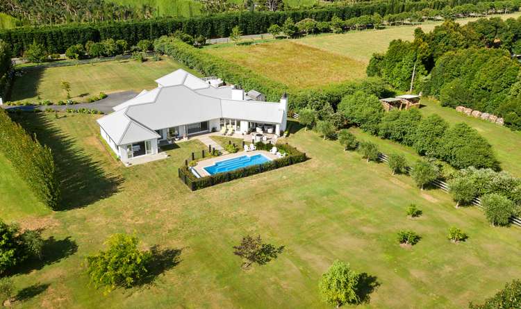 278 Point Wells Road Point Wells_18