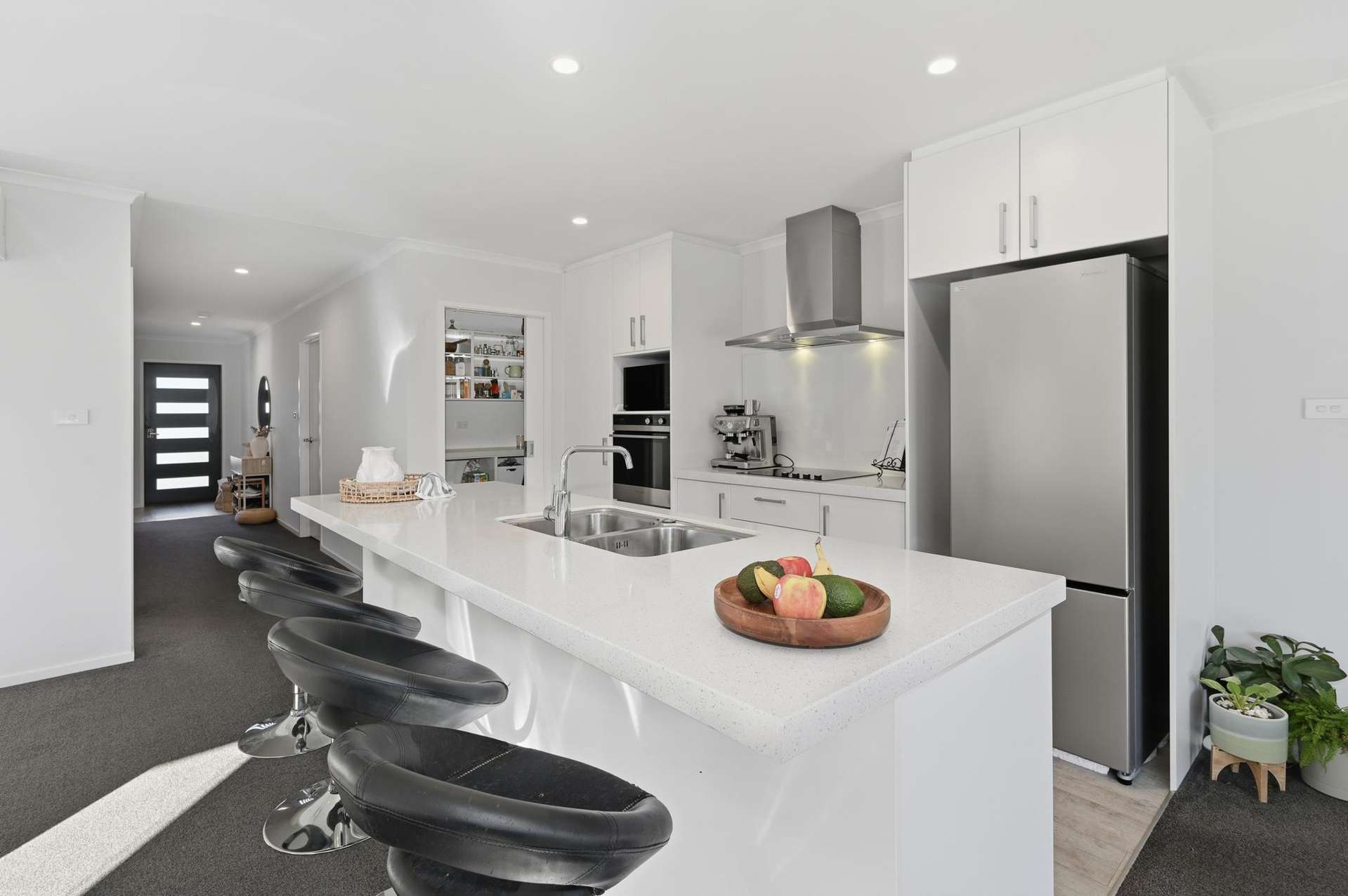 7 Dunkeld Drive Papamoa_0