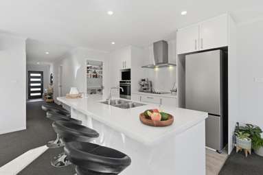 7 Dunkeld Drive_1