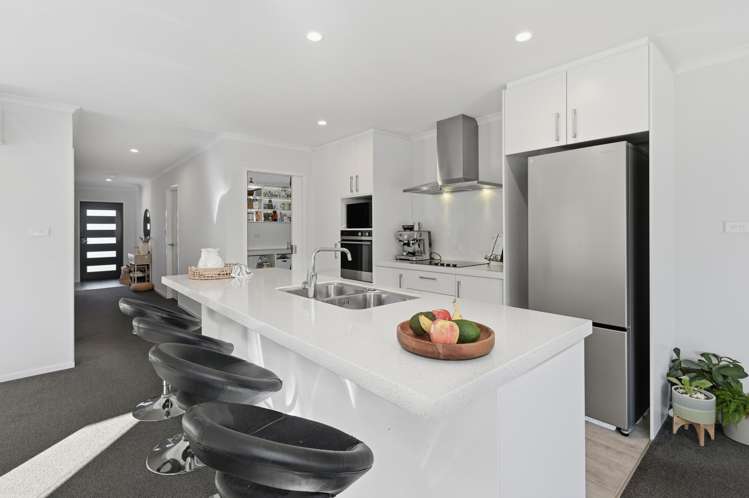 7 Dunkeld Drive_0