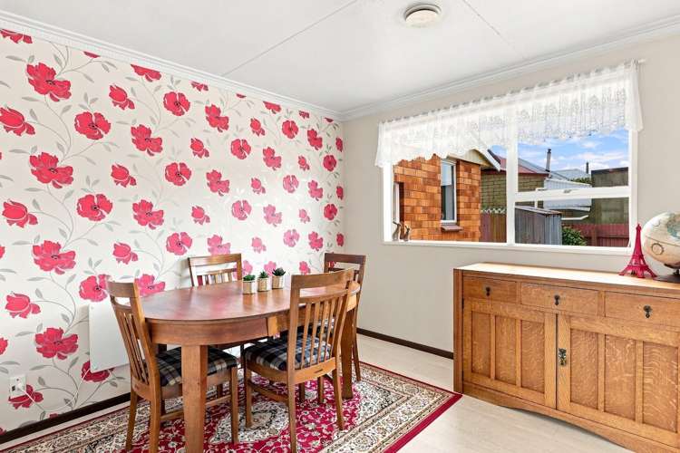 17 Freyberg Street_4